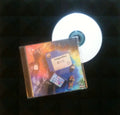 B.Y.S. CD